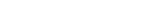 michael-herfs-logo